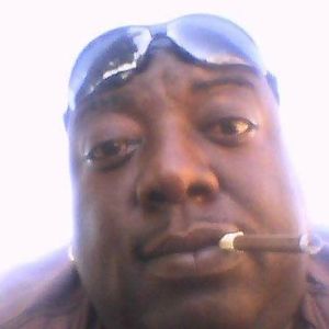 Meet your Posher, Albert